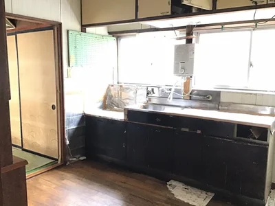 kitchen kitchen
