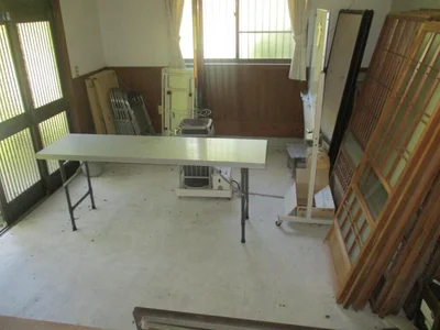 Image Image