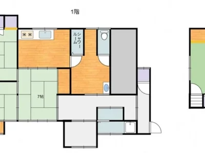Photo 2