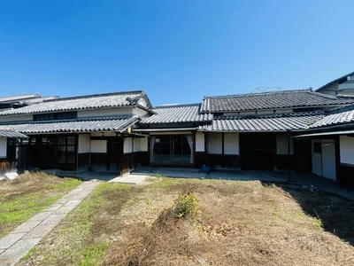 画像 1