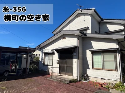 画像 1