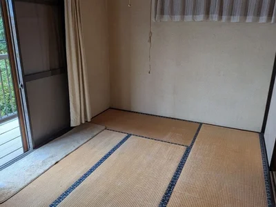 interior interior