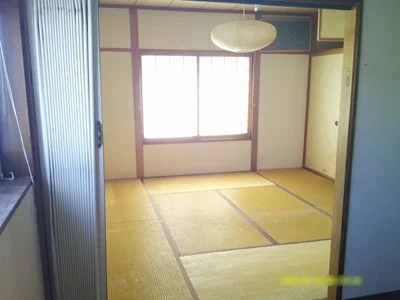 interior interior