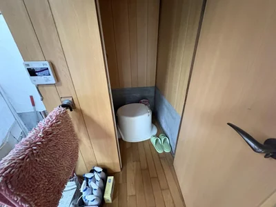 toilet toilet