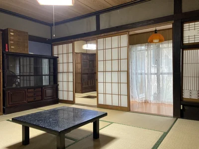 japanese-style room(s) japanese-style room(s)