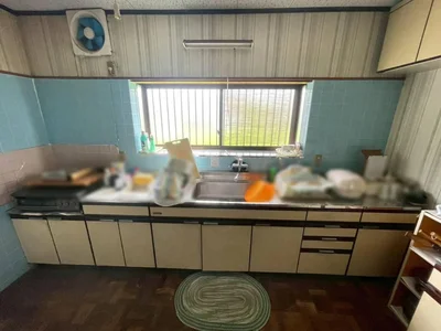 kitchen kitchen