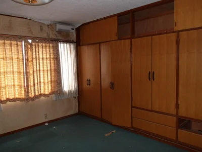 interior interior