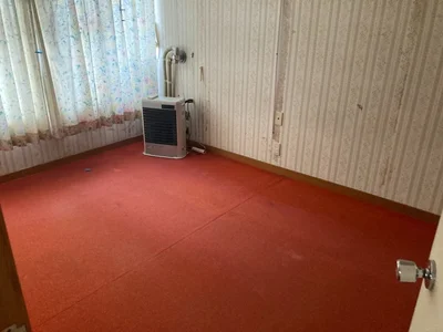 室内 室内