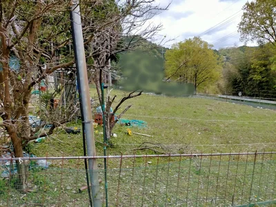 farmland