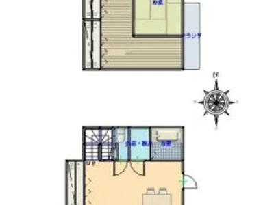 Photo 2 Photo 2