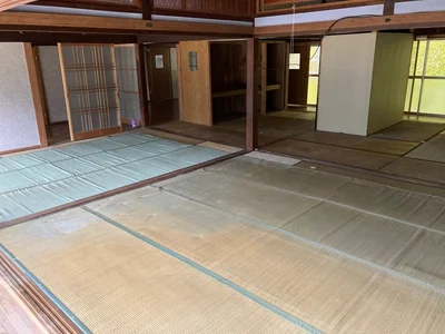画像 2