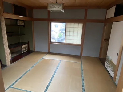japanese-style room(s) japanese-style room(s)