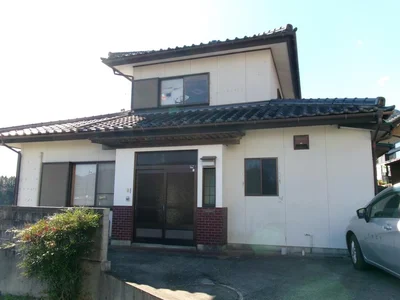 画像 1