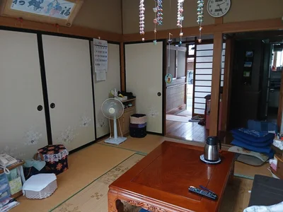 Photo 2 Photo 2