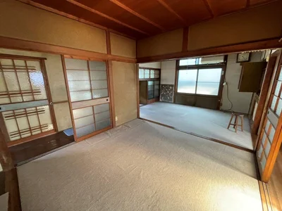 interior interior