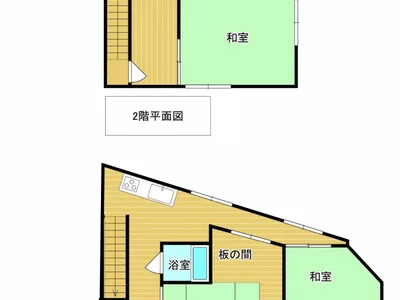 Photo 2