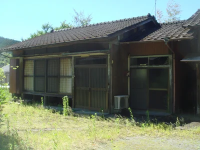 property property