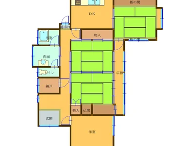 Photo 2