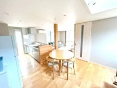 interior interior