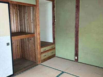 property property