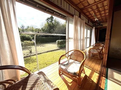 living room living room