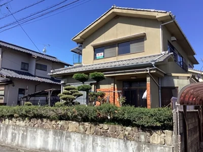 Photo 1 Photo 1