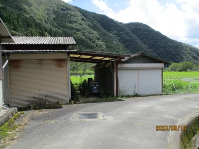 property property