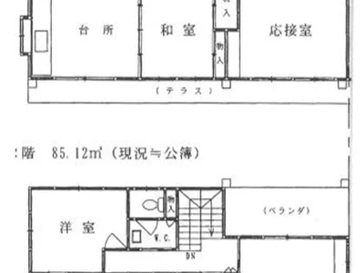 Photo 2