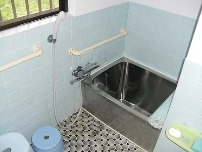 bath bath