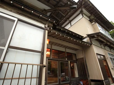 画像 1