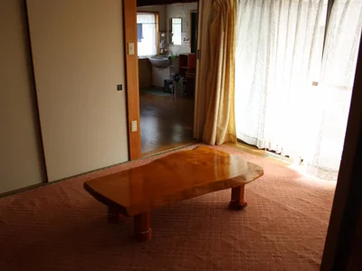 画像 2