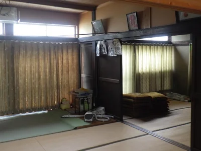 画像 2