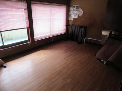 interior interior