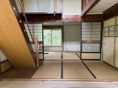 interior interior