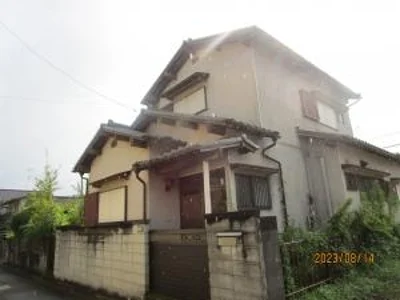 画像 1