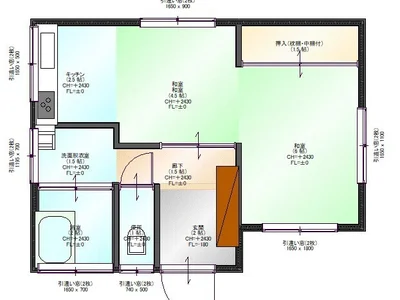 Photo 2