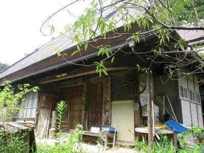 Photo 1 Photo 1