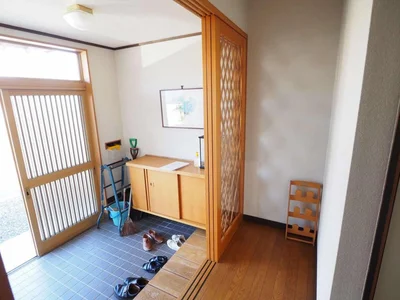 画像 2
