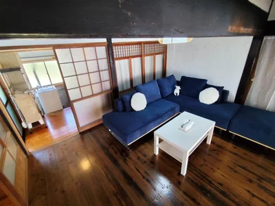 living room living room