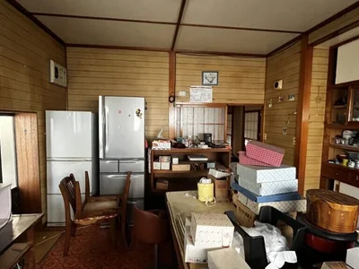 property property