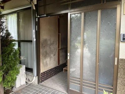 画像 2