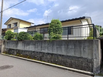 画像 1