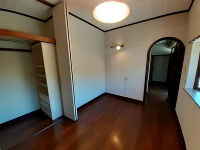 interior interior