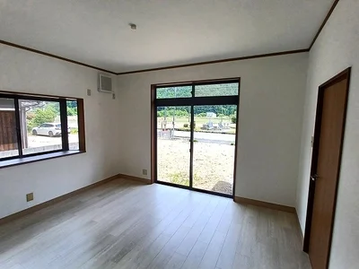 living room living room