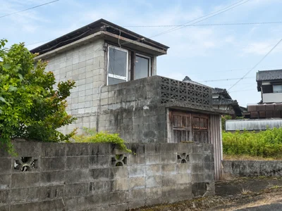 exterior exterior