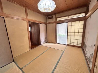 japanese-style room(s) japanese-style room(s)