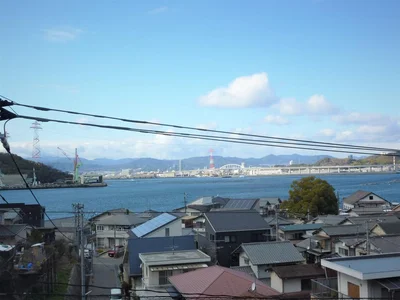 view view