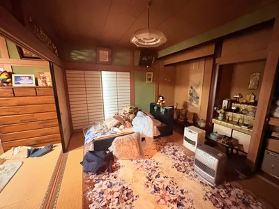 japanese-style room(s) japanese-style room(s)