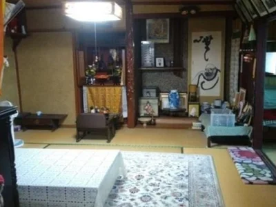 Photo 2 Photo 2