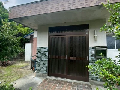 property property